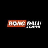 The "bongdalu " user's logo