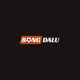 The "bongdalucheap" user's logo