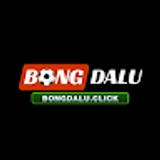 The "Bongdalu click soikeobongda" user's logo