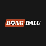 The "Bongdalu" user's logo