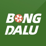 The "Bongdalu eokissint" user's logo