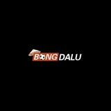 The "Nhà cái Bongdalu" user's logo