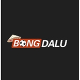 The "Bongdalu Fitness" user's logo
