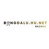The "Bongdalu" user's logo
