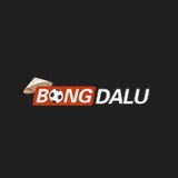 The "Bongdaluin Net" user's logo