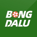The "Bongdalu Sacom" user's logo
