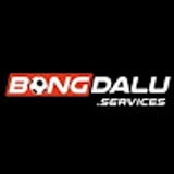 The "Bongdalu" user's logo