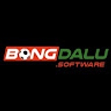 The "Bongdalu" user's logo