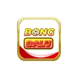 The "Bongdalu" user's logo