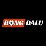 The "BONGDALU" user's logo