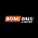 The "Bongdalu" user's logo