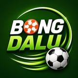 The "Bongdaluu nl" user's logo