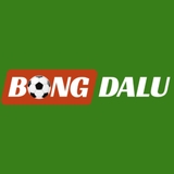 The "BONGDALU US" user's logo
