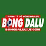 The "Bongdalu" user's logo