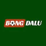 The "Bongdalu" user's logo