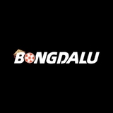 The "Bongdalu wales" user's logo