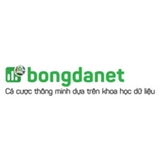 The "BongdaNET 66" user's logo