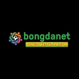 The "BongdaNET66" user's logo