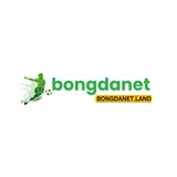 The "Bongdanet Land " user's logo