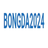 The "bongdaonline" user's logo