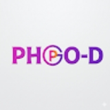 The "Tin tức bóng đá" user's logo