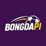 The "bongdapi com mx" user's logo