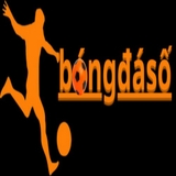 The "Bongdaso10 com" user's logo