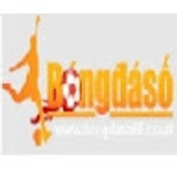 The "Bongdaso66 cloud" user's logo