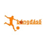The "Bongdaso" user's logo