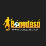 The "Bongdasoin Net" user's logo
