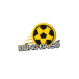The "Bóng đá số" user's logo