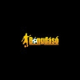 The "Bongdaso objectsblog" user's logo