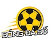 The "Nhà cái Bóng Đá Số" user's logo