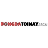 The "Bóng đá tối nay - Website tin tức, dự đoán, trực tiếp bóng đá" user's logo