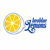 The "Tin tức Bóng Đá" user's logo