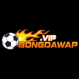 The "bongdawapkqbd" user's logo