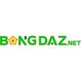 The "bongdazfun" user's logo