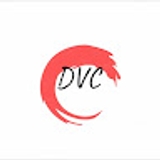 The "bồng lai các" user's logo