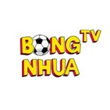 The "Bongnhua TV" user's logo