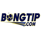 The "Nhà Cái BongTip" user's logo
