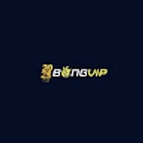 The "Bongvip" user's logo