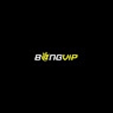 The "Bongvip 26" user's logo