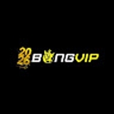 The "Bongvip6 com" user's logo