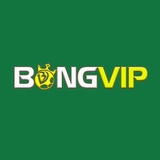 The "Bongvip88 Org" user's logo