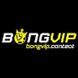The "BONGVIP" user's logo