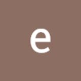The "Nhà Cái Bongvip" user's logo