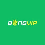 The "BONGVIP" user's logo