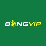 The "BONGVIP" user's logo
