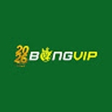 The "Bongvip hot" user's logo