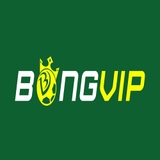 The "Nhà Cái BongVip" user's logo